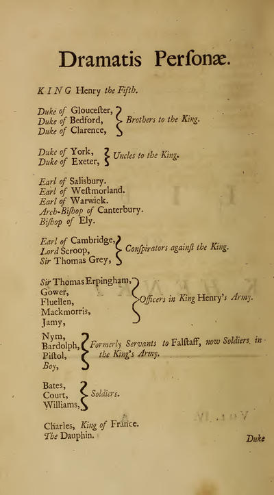 Image of page 6